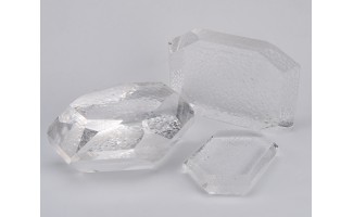 石英晶体